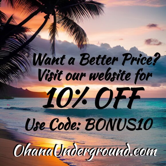 Thirty-One Gifts Adjustable Sling Backpack *Black colorblock* - Picture 2 of 2